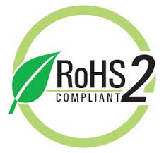 ROHS2 Compliance PDF ROHS2 Compliance