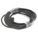 HDMI Cable 15FT Certified HEC 3D Premium