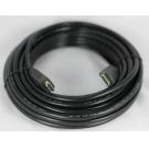 HDMI 10M Cable CL2 CAT2 1.4 35FT HEC 28AWG