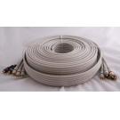 HDTV Component Video DIGITAL TV FIVE RCA Shielded 50FT