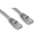 CAT 5e 35FT RJ45 Network Cable