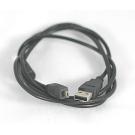 KONICA MINOLTA Dimage USB-3 Replacement Camera Cable D6