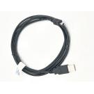Kodak 8539249 USB Cable for DX CX Series Digital Cameras 853-9249 U-4 D4