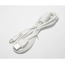 Canon IFC-400PCU USB Cable 6FT