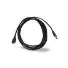 USB 3.0 SuperSpeed Micro-B Cable 6FT